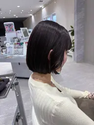 レディースカット💎