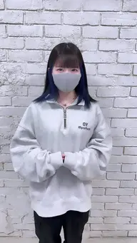 ⭐️1番人気! ブリーチ+カラー+クイックトリートメント