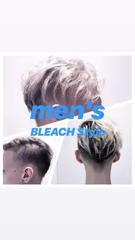 ☘️【メンズ必見✨】店長カット&WAXプレゼント