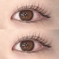 【4月19日限定】【muk.でのご案内】💖まつげパーマモデル💖【当店にご来店されたことない方限定】⚠️現金不可