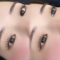 持続性1.5倍🦋LEDエクステ┊︎オフ込120分フラットラッシュ150本迄