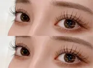 【フラットラッシュ】🌼100本(オフ込み)🌼