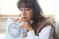 🪴🔅カット＋ハホニコトリートメント🪴🔅