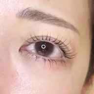 【minimo限定】上下パーマ