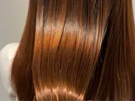 minimo限定🌿SNS素材撮影モデル📷ヘアケアコース 70分