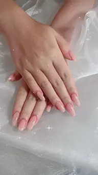 ワンカラー【オフなし・自店オフ】