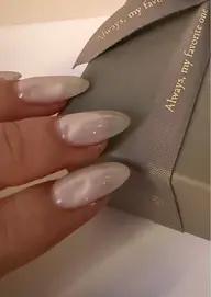 激艶🩷トレンド艶パウダー+マグネットorワンカラー🩷