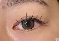 【20代限定クーポン🪞ᩚ】フラット100本～120本💭ྀི🎀ིྀ