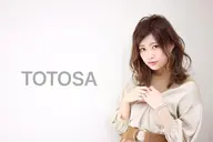 ⭐️3月限定⭐️プレミアムミンク120本3900円他店オフ¥1650