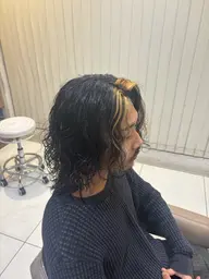 デザインカラー