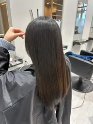 プレミアムヘアエステトリートメント⭐️⭐️⭐️