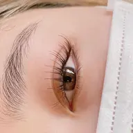 パリエク80本🔮 下がりまつ毛にはコレ㊙️目を綺麗に魅せるパリエク🇫🇷