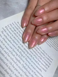 ✨オフ込✨5990円⚠️平日18時まで限定⚠️🌿ワンカラー🌿400色以上