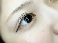 🤎パリジェンヌラッシュリフト➕下まつげパーマ➕美容液コーティング