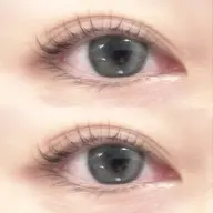 【💎上まつ毛パーマ💎レッスンモデル募集】上まつ毛パーマ  【⚠️オフ無しの方のみのご案内となります】