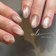 期間限定！40%off❣️人気マグネットワンカラー【オフ込みオフなしどちらも可】【撮影モデル】