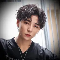 ✨大切な日のために✨ スタイリングメニュー