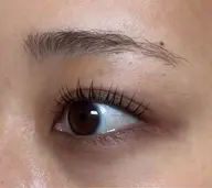 まつ毛カール【マスカラパーマ】　華やかな仕上がりに✨