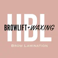 🗽話題沸騰🗽ハリウッドブロウリフト(WAX込)  《再来+500円》