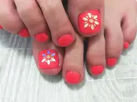 シンプルアート