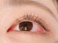 【ご新規様クーポン】オフ込み・フラットラッシュ100本🫧