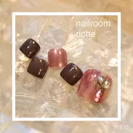 初回限定☆【フット】デザイン自由！オフ込み！！