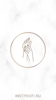 🥀【ジェル】オフのみ🥀