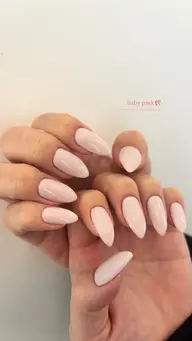 2色まで選べる！One color（オフ込み）