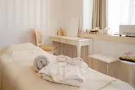 《初回限定》MEN´S 男性髭脱毛 45分