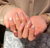 🪩オフなし🪩ワンカラー