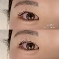 【27日限定】上下パーマモデル様募集‼️確実にこれる方のみお願いします。