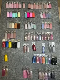 🌸ワンカラー✨¥4,500- 🌸オフなし