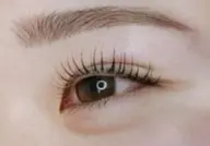 ⭐️美眉毛アイブロウWAXスタイリング※仕上げメイク➕眉毛TR付き‼️(無料モデル)