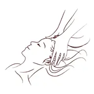 熟眠dry head aroma おためし15分コース(モニター)