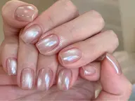 自爪♡ハイリーx濡れる感UPマグネット