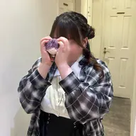 （💥今月限定💥）🤍お得なセットメニュー🤍前髪カット＋顔周りカット＋イベントヘアメ