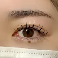 🔁再来【バインドロック付け足し】80本(40束)メンテナンスに✨