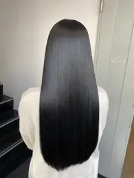 💛ྀིミニモ限定💛ྀིサイエンスアクアトリートメント