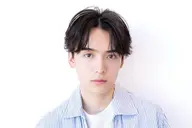 ☘️【3月限定】☘️メンズカット➕カラー🎨➕3STEPトリートメント✂️