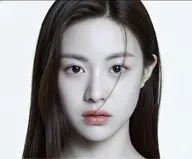 美眉スタイリング(レディース)