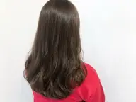 似合わせカット✂️どの長さでも🉑最低2、3cm以上カットさせて頂ける方のみ🙇🏻‍♀️