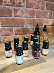 🌱‬‪アロマヘッドスパ20分🌱‬‪（シャンプーブロー込）