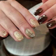 【平日限定・他店オフ無料】Design Full