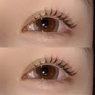 人気No.2✨パリジェンヌラッシュリフト➕仕上げコーティング