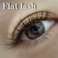 ◇ フラットラッシュ＊100本