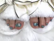 ★オフ込み★フットマグネットワンカラー