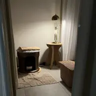 よもぎ蒸し 40分（お悩みに合わせて8種類のヨモギからお選びいただけます）