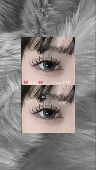 🩵フラットラッシュ オフなし120本まで🩵LED➕800