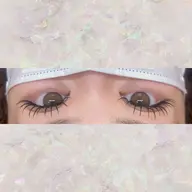 🎀無料モデル👁️ ✨【日時 5/23 12:30〜13:45 】◉オフ有り◉120本◉セーブル