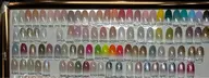 オフありカラーグラデーション💅